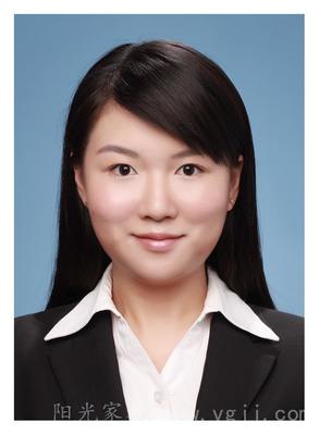 上海家教