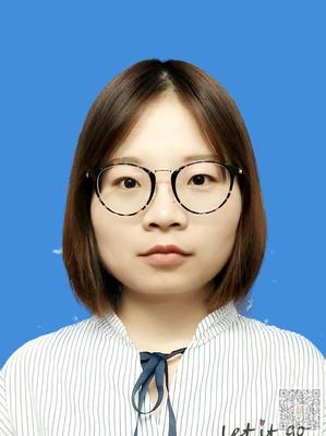 上海家教