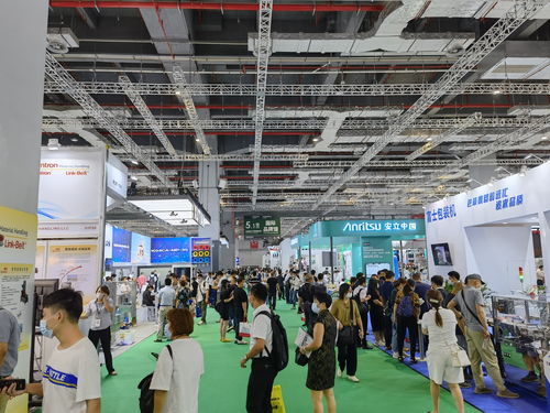 2022上海食品包装展 foodpack china