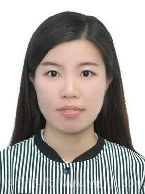 上海家教