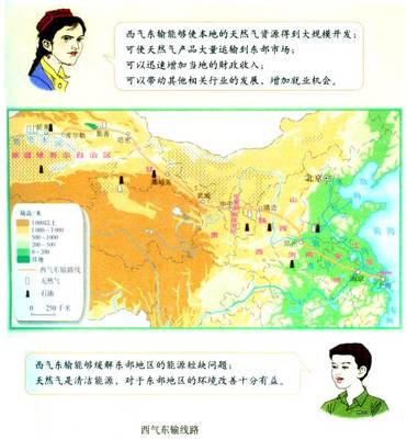 厦门家教