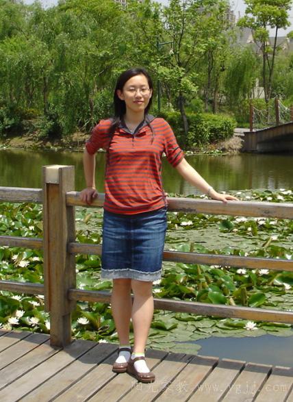 上海家教 优质教育资源助力子女成才