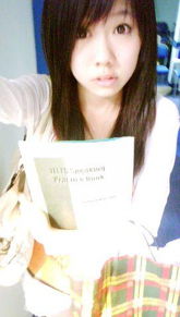 杨浦区杨树浦路在校大一学生家教服务 专业与青春的双重优势