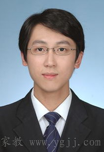 在读硕士生家教服务 闸北彭浦新村专业辅导