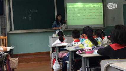 上海家教老师最新评价