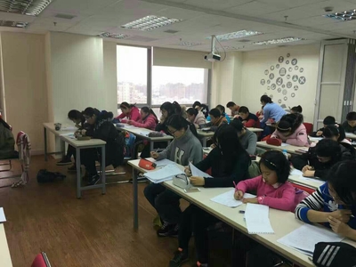 上海家教老师最新评价与选择指南