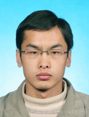 上海家教 优质教育资源与个性化学习的桥梁