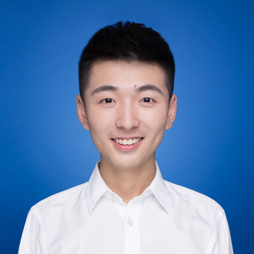 上海家教服务指南 借助家教114平台找到优质教育资源