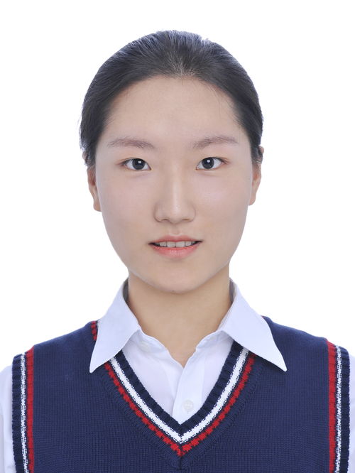 在上海通过家教114寻找大学生教员的家教服务