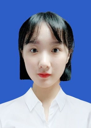 上海家教与家教114 优质教育资源的一站式平台