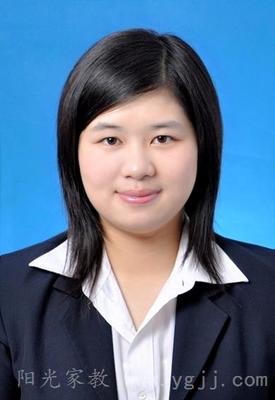 上海家教 高需求背后的教育选择与市场生态