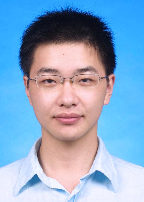 普陀梅川新村 在校大一学生兼职家教，用心点亮学子未来