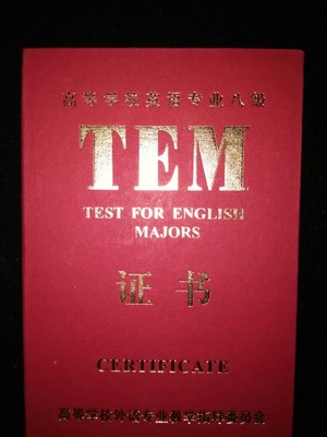 上海家教行业新风向 专业、个性与高标准的融合
