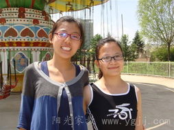 徐汇上师大家教 在读硕士生的专业辅导优势