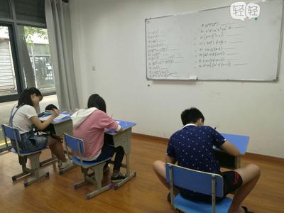 上海家教行业新风向 专业化、个性化与科技融合的最新评价