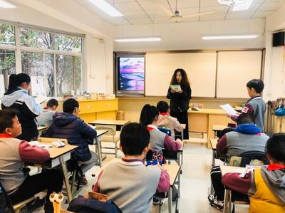 上海家教行业观察 专业、多元与个性化的教育新趋势