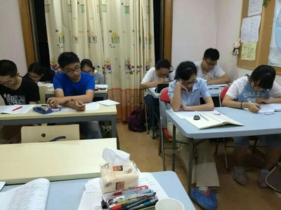 上海家教市场最新观察 需求、变化与选择指南