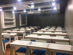 来精锐，做学霸 上海松江区九亭初中语文家教助力学业腾飞