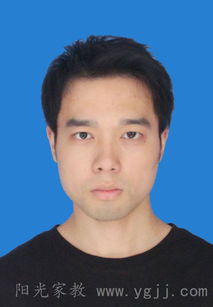 在校大三学生，虹口江湾镇家教辅导，专业证件照备查