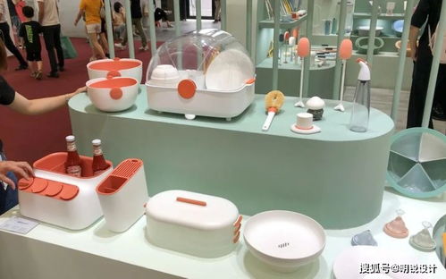 2020上海百货展深度回顾 洞悉家居日用品新趋势与上海家教市场的跨界启示